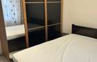 Apartament 2 camere de inchiriat zona Iancului - Mega mall - 6