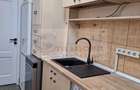 Apartament 2 Camere de Inchiriat Rond Podu Ro?, 5 min de Palas Mall - 8