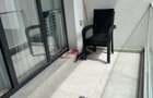 Vand apartament la doar 50 metri distnata de plaja - 3