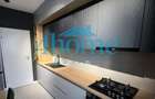 Apartament 2 camere Grand Kristal | Metalurgiei | Berceni - 5