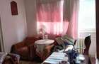 Vand apartament 3 camere - 3