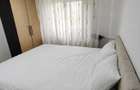 Apartament 2 camere Lujerului - 6