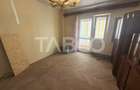Apartament semidecomandat 37mpu 2 camere boxa la subsol balcon Parcare - 2