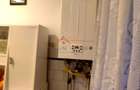 Apartament 2 camere | Etaj 3/10 | 52 mp | Câmpina | 42.000 euro