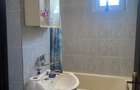 Campina - ap. 3 cam - et.3 - 65000 Euro - 3