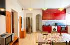 Apartament de inchiriat Piata Ovidiu - Casino Constanta