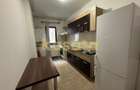 2 CAMERE DECOMANDAT|54 MP|BLOC 2015|10 MIN METROU 1 DECEMBRIE - 6