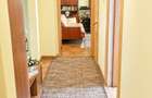 Apartament 3 camere, 2 bai, balcon 7,3 mp Gavana 3