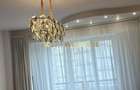 3 Camere de inchiriat | Nerva Traian | Centrala | Parcare | Petfriendl - 6