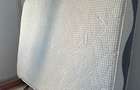 APARTAMENT DE INCHIRIAT - 8