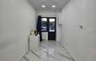 Spatiu comercial / birou Ultracentral, Oradea