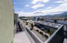 Penthouse Premium | Vedere spre munte | Brașov | 2 Parcări subterane - 21