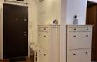 Apartament 3 camere | 2 bai | parcare | proaspat zugravit | Zorilor - 5