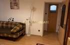 2 Camere de inchiriat | Baba Novac | Centrala | Metrou | Pet Friendly - 3