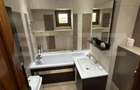 Apartament 3 camere, decomandat, 80 mp, zona Podu Roș - 6
