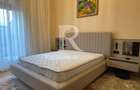 Proprietate Exclusivistă | Apartament la Casă | Ultracentral | Oradea
