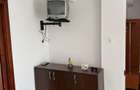 196474-Inchiriere apartament 2 camere, Manastur, Cluj-Napoca - 5