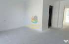 Apt 3 camere - Finisaje premium - Grand Arena - Comision 0 - Bucuresti (Bucuresti-Ilfov) - 6