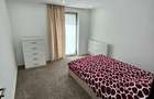 Casa 5 camere individuala P+M | Gulia | Tartasesti | teren 600 mp