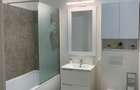 Apartament 2 camere bloc Riviera faleza dunarii - 7