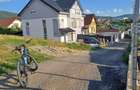 Teren Stefan cel Mare - 2