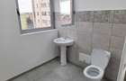 Apartament 4 camere ultracentral, Centrul Civic, mall AFI, liceul Mesota - 6