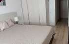 Apartament spatios si luminos, 2 camere Otopeni, zona Parc Unirii - 2