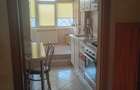 Vand apartament 3 camere - 2