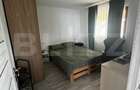 Casa de vanzare, 72 mp, Sat Costi - 2