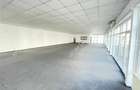 Spatiu comercial de 300 mp cu vitrina loc parcare zona centrala Sibiu - 7