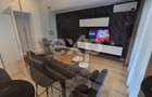 Apartament 2 camere de inchiriat- Nusco city- parcare - 11