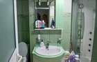 Apartament cu 3 camere decomandat în Central - 3