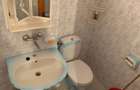3 cam Lunei langa Complex Centrala 2 bai 2 balcoane Mobilat Utilat