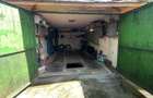 Apartament cu 3 camere - 12