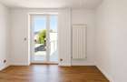 Vila tip duplex complet renovata 2026,  Sidney Residence Tunari - 20