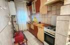 2 camere, LA CHEIE, etaj intermediar, ideal investitie, Manastur - 14