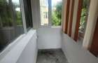 Apartament 2 camere, 49,70 mp, Cantemir luminos, renovat, zona verde - 7