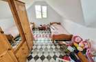 Casa in Floresti--125.000e - 6