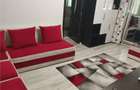 Apartament 2 cam inchiriat Alexandru bulevard. Centru - 6