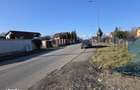 Teren 2440 mp | PUD 3 Case + AC | Str. Plugarilor, Bra?ov