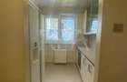 Apartament 3 camere Dorobanti, loc de parcare - 5