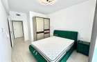 Apartament 2 camere, prima inchiriere, bloc 2025 - 5