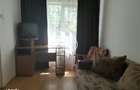 Apartament 2 camere de inchiriat Alexandru cel Bun, - 6
