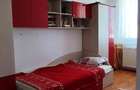 Apartament 3 camere decomandat - 2