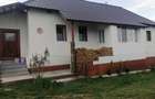 casa renovata,3 camere+900mp teren la pret de garsoniera conf.3 in Cluj - 7