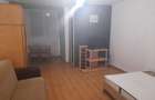 Garsonieră semidecomandată în Mănăștur - 1