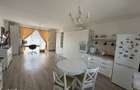 3 camere Marina Properties | Vedere la Parcul Feroviarilor | 2 parcari - 8