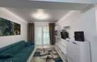 Apartament 2 camere | Prima inchiriere | Viva Metalurgiei Park - 2