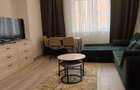 Inchiriez apartament 2 camere LUX 58 mp mobilat si utilat in RIN - 4