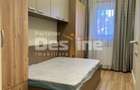 APARTAMENT 2 CAMERE SECTOR 6- PRELUNGIREA GHENCEA, DE VANZARE - 3